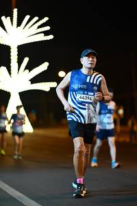 BIB: 
                            <button type="button" onclick="openModal(24015533)" class="btn btn-primary btn-sm float-right btn-popup" data-toggle="modal" data-target=".modal-high-quality">
                        <i class="fas fa-shopping-cart"></i> Add to Cart
                    </button>
                                            <button type="button" onclick="isThisMe(24015533, true)" class="btn btn-success btn-sm float-right btn-popup btn-isme hidden" data-toggle="tooltip" data-placement="bottom" title="นี่คือรูปของคุณใช่ไหม คลิกที่นี่เพื่อเอาเข้าอัลบั้ม">
                        <i class="fas fa-plus"></i> Add to album
                    </button>
                    <button type="button" onclick="isThisMe(24015533, false)" class="btn btn-warning btn-sm float-right btn-popup btn-isnotme hidden">
                        <i class="fas fa-ban"></i> Remove from album
                    </button>